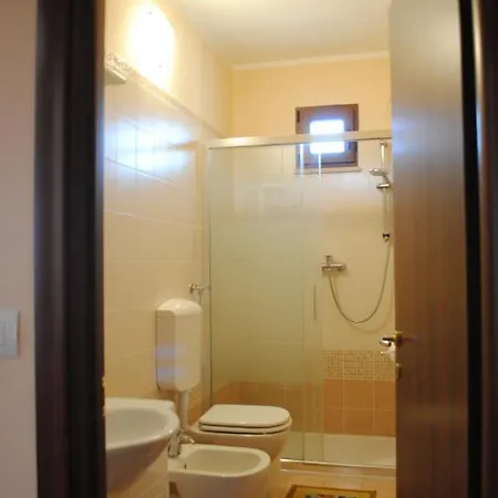 Melograno D'oro Bardolino