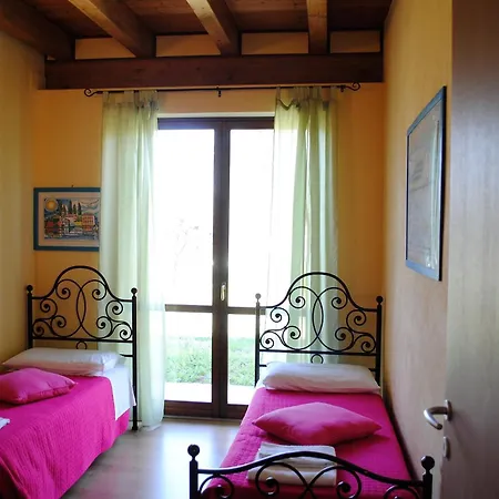 Melograno D'oro Bardolino