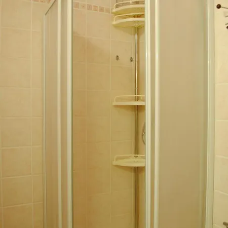 Aparthotel Melograno D'oro 3*