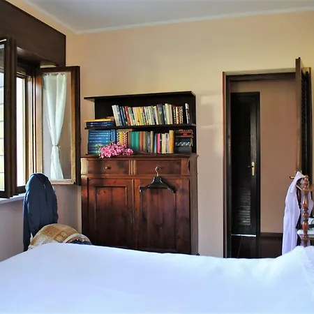 Melograno D'oro 3* Bardolino