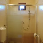 Melograno D'oro Apart-hotel 4*