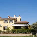 Apart-hotel Melograno D'oro Bardolino