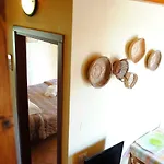 Melograno D'oro Lägenhetshotell