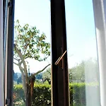 Melograno D'oro Apart-hotel