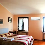 Apart-hotel Melograno D'oro Bardolino
