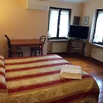 Melograno D'oro 4*