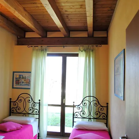 Melograno D'oro Bardolino