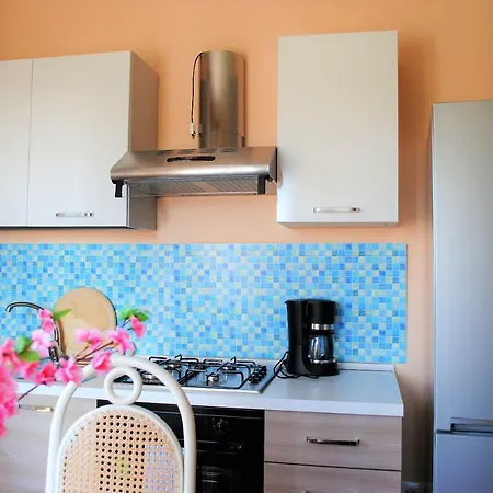 Melograno D'oro Bardolino