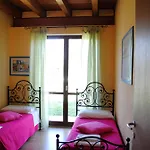 Melograno D'oro Bardolino