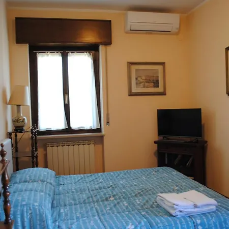 Melograno D'oro Bardolino