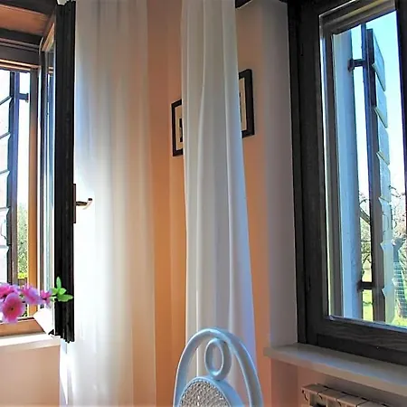 Aparthotel Melograno D'oro 4*