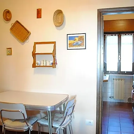 Melograno D'oro Aparthotel