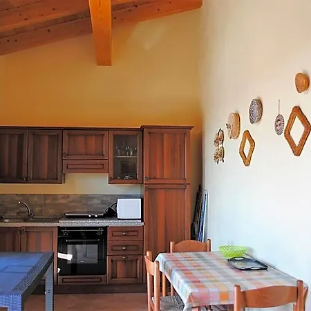 Melograno D'oro Aparthotel 4*
