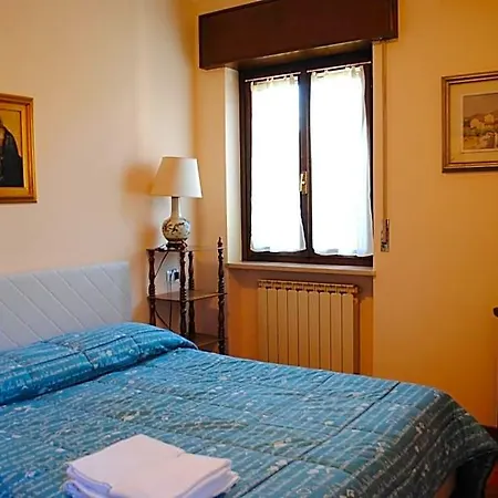 Aparthotel Melograno D'oro Bardolino