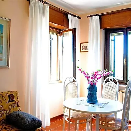 Melograno D'oro Aparthotel Bardolino
