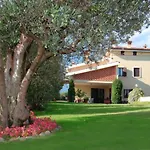 Melograno D'oro 4*
