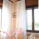 Melograno D'oro 巴多利诺