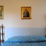 Melograno D'oro