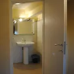 Lejlighedshotel Melograno D'oro