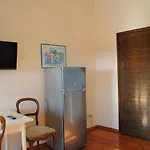 Melograno D'oro Lejlighedshotel Bardolino