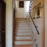 Melograno D'oro 4*