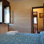 Melograno D'oro Lejlighedshotel