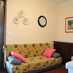 Melograno D'oro Lejlighedshotel 4*