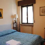 Melograno D'oro Lejlighedshotel 4*