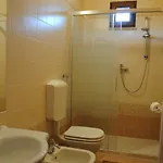 Melograno D'oro Lejlighedshotel Bardolino