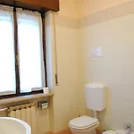 Melograno D'oro Lejlighedshotel