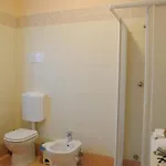 Melograno D'oro Lejlighedshotel 4*