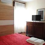 公寓式酒店 Melograno D'oro