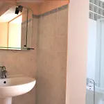Lejlighedshotel Melograno D'oro Bardolino