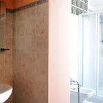 公寓式酒店 Melograno D'oro 巴多利诺