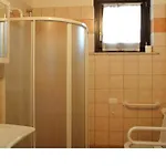 Lejlighedshotel Melograno D'oro