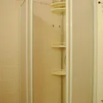Lejlighedshotel Melograno D'oro 4*