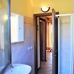 公寓式酒店 Melograno D'oro