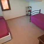 Melograno D'oro Lejlighedshotel