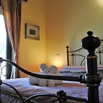Melograno D'oro Lejlighedshotel