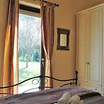 Melograno D'oro Lejlighedshotel 4*