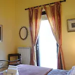 公寓式酒店 Melograno D'oro