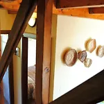 Melograno D'oro 4*
