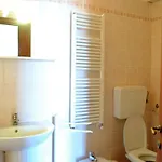 Melograno D'oro 4*