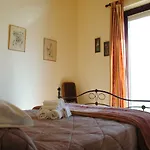 Melograno D'oro Lejlighedshotel 4*