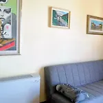 Melograno D'oro