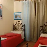 Melograno D'oro Lejlighedshotel