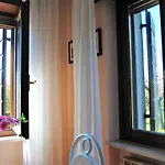 Melograno D'oro Lejlighedshotel 4*