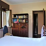 Melograno D'oro 4* Bardolino