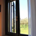 Melograno D'oro 4* Bardolino