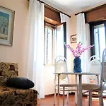 公寓式酒店 Melograno D'oro